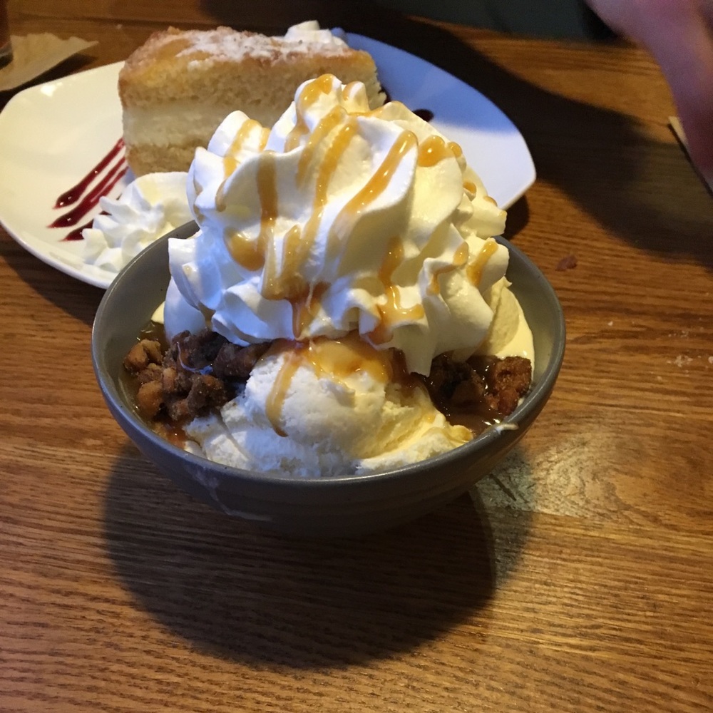 Meet your Posher, Jayme